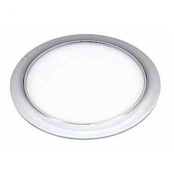 Foco LED Empotrable 15w 3000k Trevor