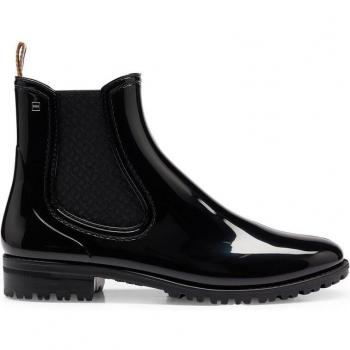 Hugo Boss Bota de agua para mujer con suela antideslizante