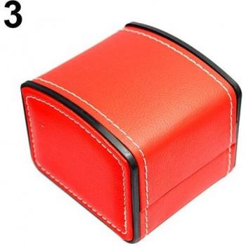 Coffret de rangement pour colliers et bracelets