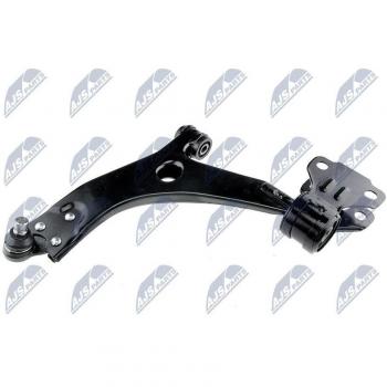 NTY ZWD-FR-019 Braço de Controle de Direção