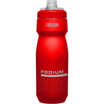 CamelBak 0,71 l Outdoor-Trink