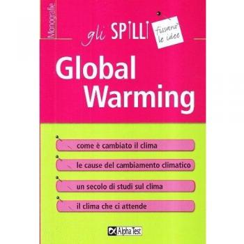 Global warming