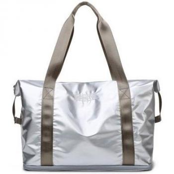 Bolso de Hombro Deportivo Fin de Semana