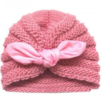 Newborn Baby Cap for Boys
