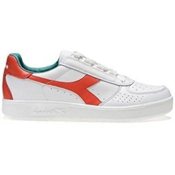 Diadora B. Elite Tricolore EU 44,5