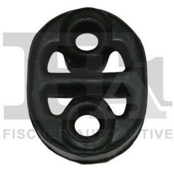 FA1 793-928 Soporte de tubo de escape