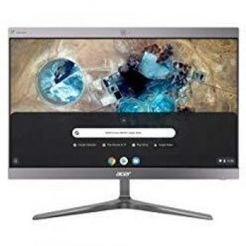 Acer Chromebase 24 CA24I2 Intel Celeron 1,8 GHz