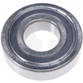 Rodamiento Rígido de Bolas 6307ZZ 21 mm – 80 mm – 35 mm SKF
