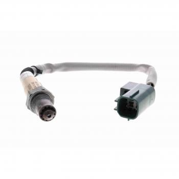 VEMO Regelsonde V38-76-0021