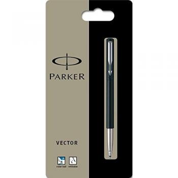 Parker Vector Zufallsschreibfeder