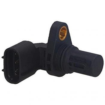 Sensor de posición árbol de levas Japanparts sac-801