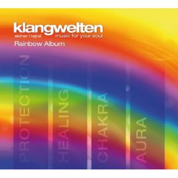 Regenbogensound Album – Preis: 26.11.2024