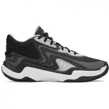 Chaussures de basketball Under Armour Spawn 7