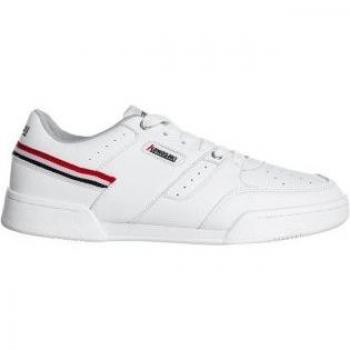 Kawasaki Vintage Sport Sneaker