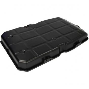 Blic Oil Pan (Automatic) – 0216020490470P