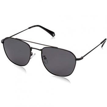 Gafas de sol Polaroid PLD 2084/G/S 807 M9 57