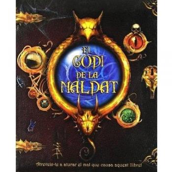 El codi de la maldat