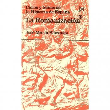 La Romanizaci?n I