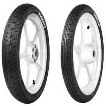 Llanta Motocicleta Pirelli 90/90 -18 57P City Demon Tyl Rear Reinforcement