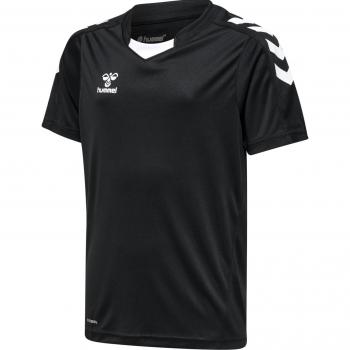 Hummel Damen Sportshirt hmlCORE XK POLY JERSEY – 176