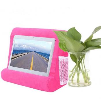 Halter mobile extensible pour smartphone, iPad, notebook et tablette