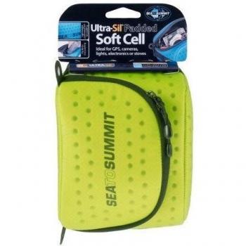 LimeLift Sea Summit Foam Pad