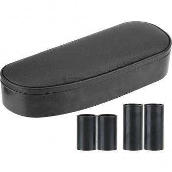 Accesorios universales para automóviles LEEPEE