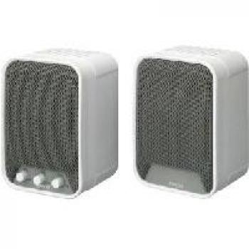 Altavoces Epson Speakers ELP-SP02