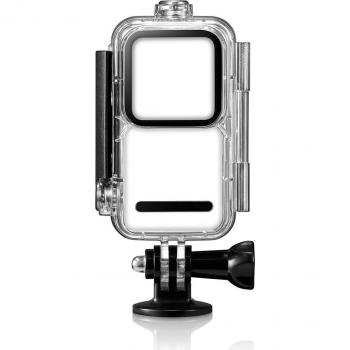 Action 2 Marine Shield Housing
