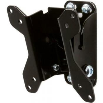 B-Tech BT7511 TV Mount