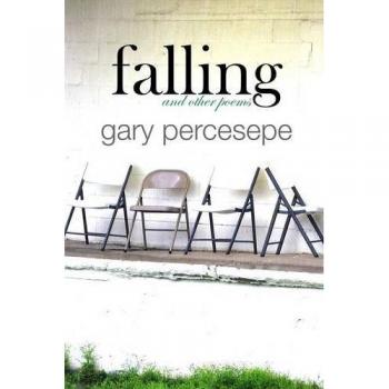 falling and other poems