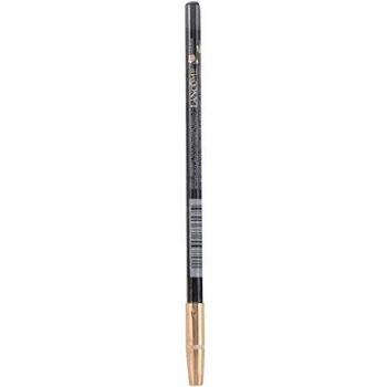 Lancome Le Crayon Khôl Eyeliner 03 Gris Bleu