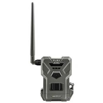 SPYPOINT FLEX E-36 Étanche, GPS, photos 36 MP, vidéo 1080p