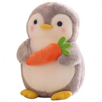 Sinknap Dulce Pingüino Juguete