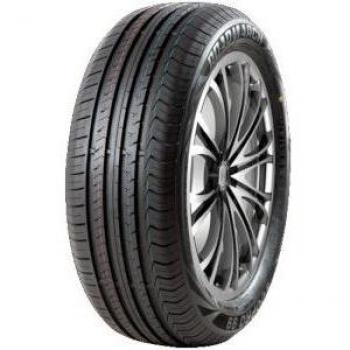 Roadmarch EcoPro 99, Size: 175/65 R14, Load Index: 86T, Speed Rating: XL