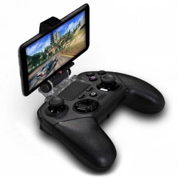 Evolveo Ptero 4PS, bezdrátový ovladač pro PC a PlayStation 4