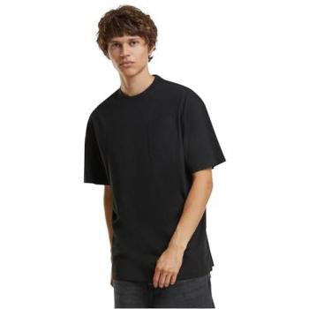 Stadsklassieker Metzak T-Shirt