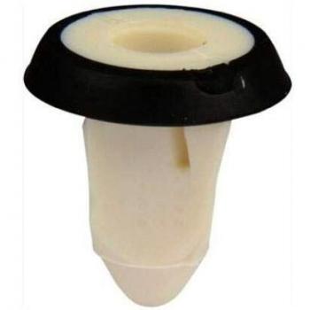 Clip de soporte Herth+Buss 50267091
