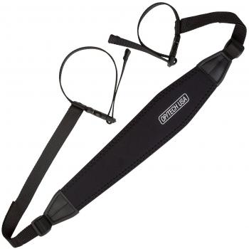 Sistema de Correa Tripodea Op-Tech