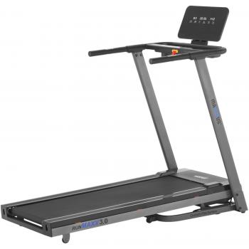 RunMaxx 3.0 Folding Treadmill