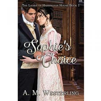 Sophie's Choice