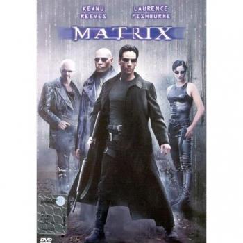 Matrix