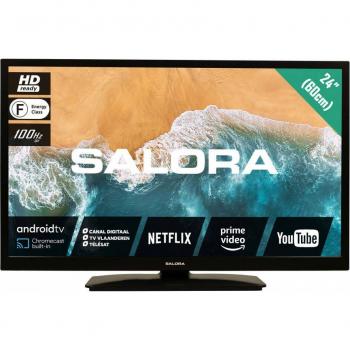Salora 24MBA300 24 pouces