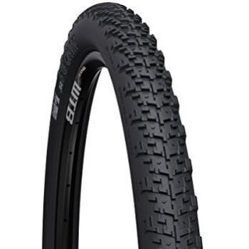 Reifen WTB Nano 29 x 2.1 TCS Light Fast Rolling Tubeless