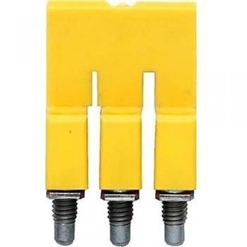 Klippon® Connect WQV 2.5 3