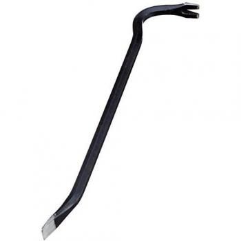 Pé de Cabra JBM 51360 457mm