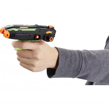 SkyFlyer Dart Blaster – Gift‑Ready Summer Pack