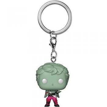 Porte-clés à collectionner Fortnite Love Ranger