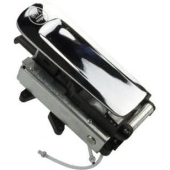 Accessoire de chauffe complet pour machine à café 4055131561 (Electrolux)