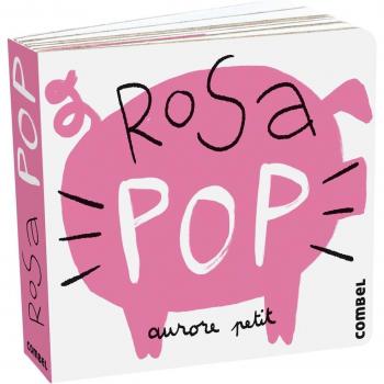 Rosa Pop